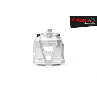 METZGER Bremssattel 6260918