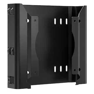 HP VESA-Halterung für Desktop Mini v4+ VESA-Hülle