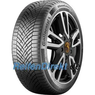 245/35 R20 95Y