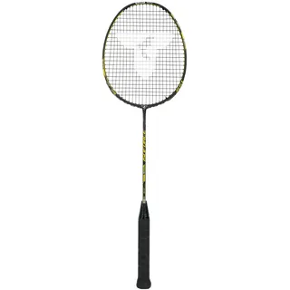 Talbot Torro Badmintonschläger Isoforce 651