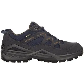 navy/braun 46.5