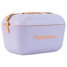 Kühltasche Polarbox Flieder, 20 Liter