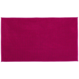 50 x 70 cm cyclam