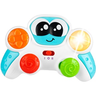 Chicco Baby Controller