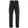 Prointer Hosen Black 54