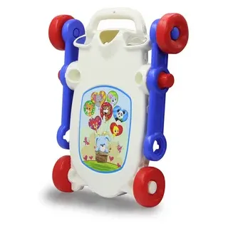 Produktbild
