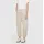 MAC Jeans MAC Jeans Waschung-D40