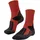Trekkingsocken 8192 42-43