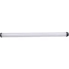 APUTURE Amaran Tube LED T2C RGBW 60cm