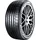 255/35 R19 96Y XL
