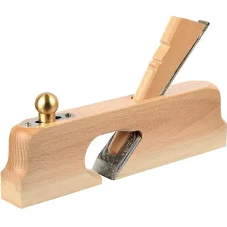 EDE Doppelsimshobel prem. 30 mm