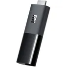 Xiaomi Mi TV Stick Streaming Stick