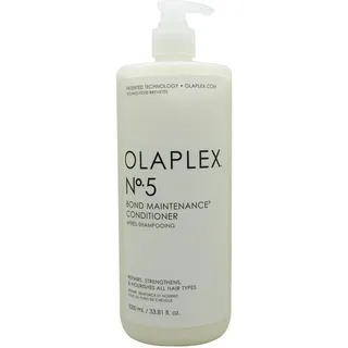 Olaplex No. 5 Bond Maintenance Conditioner 1000 ml