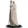 Saruman der Weiße Statue 33
