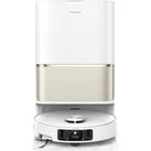 Roboter Staubsauger X50 Ultra White