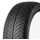 225/55 R18 98V