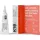 5 ml