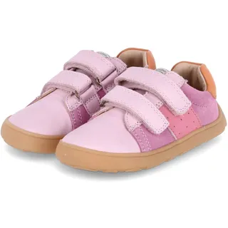 Bisgaard Kinder Barefoot Ricco Schuhe (Größe 32,