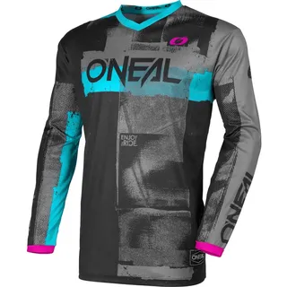 O'Neal Oneal Element Roller Damen Motocross Jersey