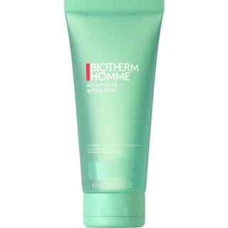 Biotherm Aquapower Duschgel