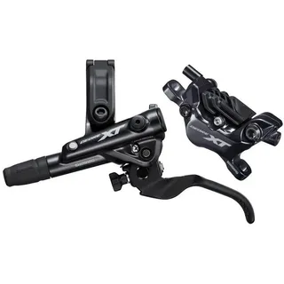 Shimano XT M8120