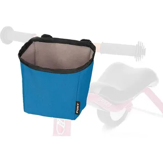 PUKY 9732 LT 3 blau