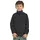 ICELAND 3IN1 JACKET Kids