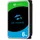 6 TB 3,5" ST6000VX009
