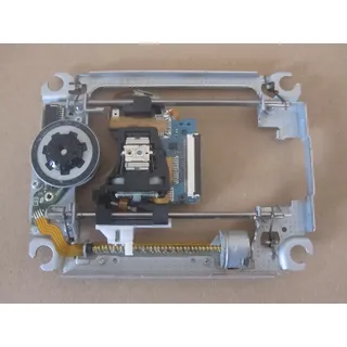 Marantz UD5007 , UD 5007 , original Laufwerk mit Laser + Einbauanleitung