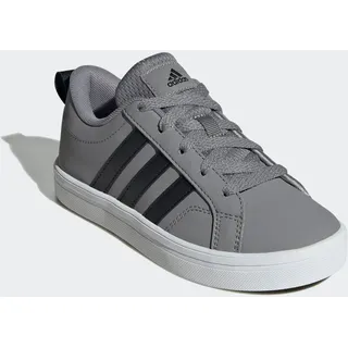 Grethr / Cblack / Cloud White 35