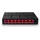 MS108G 8 Ports