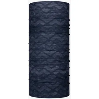 Buff CoolNet UV