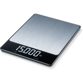 Beurer KS 34 XL