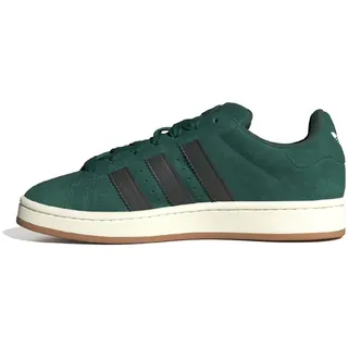 Collegiate Green / Core Black / Off White 45 1/3