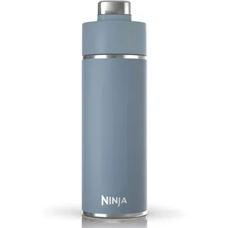 700 ml Blau