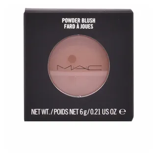 MAC Powder Blush 6 g