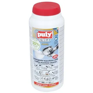 Puly Caff Plus Reiniger 900g