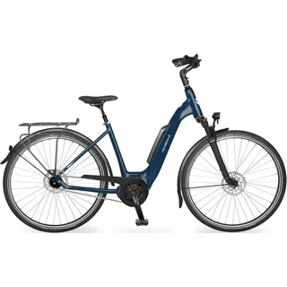 Velo de Ville AEB 400 26" 8-Gang RT