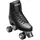 Impala Rollers Impala Quad Black 40