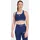 Techfit Dark Blue XS