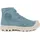 Damen Pampa Hi Gr 37