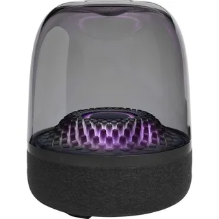 Harman/Kardon Aura Studio 4