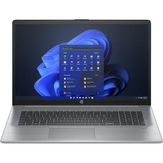Intel Core i7-1355U 32 GB RAM 1 TB SSD Win11 Pro