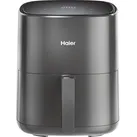 Haier HAF5P 011, Fritteuse, Schwarz
