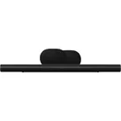 Sonos Arc Ultra + 2x Sonos Era 300 Schwarz