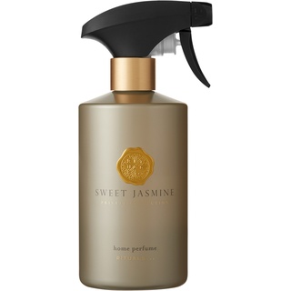 RITUALS Sweet Jasmine Homme Parfum