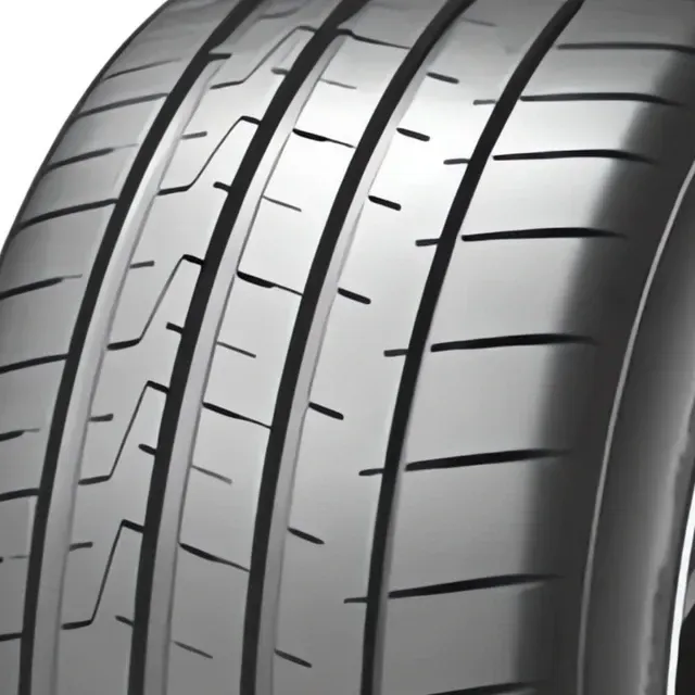 Ventus S1 evo Z (K129) 275/35 R21 103Y Z XL Sommerreifen