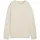 Pullover Sweatshirt M