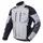 Textiljacke 56