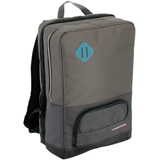 CAMPINGAZ Backpack 16l Kühltasche (2000036877)